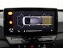 Volkswagen ID.3 Pro Edition Advantage 58 kWh | NIEUW BINNEN | Apple Carplay | LED | ACC | Parkeersensoren |