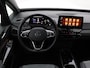 Volkswagen ID.3 Pro Edition Advantage 58 kWh | NIEUW BINNEN | Apple Carplay | LED | ACC | Parkeersensoren |