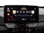 Volkswagen ID.3 Pro Edition Advantage 58 kWh | NIEUW BINNEN | Apple Carplay | LED | ACC | Parkeersensoren |