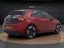 Volkswagen ID.3 Pro Edition Advantage 58 kWh | NIEUW BINNEN | Apple Carplay | LED | ACC | Parkeersensoren |