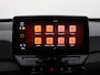 Volkswagen ID.3 Pro Edition Advantage 58 kWh | NIEUW BINNEN | Apple Carplay | LED | ACC | Parkeersensoren |