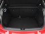 Volkswagen ID.3 Pro Edition Advantage 58 kWh | NIEUW BINNEN | Apple Carplay | LED | ACC | Parkeersensoren |