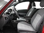 Volkswagen ID.3 Pro Edition Advantage 58 kWh | NIEUW BINNEN | Apple Carplay | LED | ACC | Parkeersensoren |