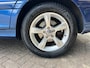 Mercedes-Benz C-klasse Combi 180 K. Elegance|Trekhaak|Half Leder|Airco