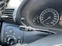 Mercedes-Benz C-klasse Combi 180 K. Elegance|Trekhaak|Half Leder|Airco