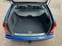 Mercedes-Benz C-klasse Combi 180 K. Elegance|Trekhaak|Half Leder|Airco