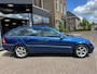 Mercedes-Benz C-klasse Combi 180 K. Elegance|Trekhaak|Half Leder|Airco