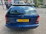 Mercedes-Benz C-klasse Combi 180 K. Elegance|Trekhaak|Half Leder|Airco