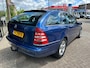 Mercedes-Benz C-klasse Combi 180 K. Elegance|Trekhaak|Half Leder|Airco