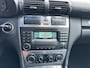 Mercedes-Benz C-klasse Combi 180 K. Elegance|Trekhaak|Half Leder|Airco