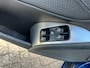 Mercedes-Benz C-klasse Combi 180 K. Elegance|Trekhaak|Half Leder|Airco
