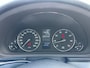 Mercedes-Benz C-klasse Combi 180 K. Elegance|Trekhaak|Half Leder|Airco