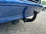 Mercedes-Benz C-klasse Combi 180 K. Elegance|Trekhaak|Half Leder|Airco
