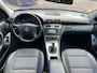 Mercedes-Benz C-klasse Combi 180 K. Elegance|Trekhaak|Half Leder|Airco