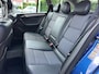 Mercedes-Benz C-klasse Combi 180 K. Elegance|Trekhaak|Half Leder|Airco