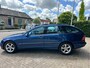 Mercedes-Benz C-klasse Combi 180 K. Elegance|Trekhaak|Half Leder|Airco