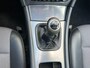 Mercedes-Benz C-klasse Combi 180 K. Elegance|Trekhaak|Half Leder|Airco