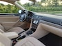 Volkswagen Passat 3.6L V6 Highline /Unieke Auto!/Nieuwstaat!/