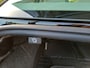 Volkswagen Passat 3.6L V6 Highline /Unieke Auto!/Nieuwstaat!/