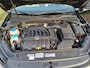 Volkswagen Passat 3.6L V6 Highline /Unieke Auto!/Nieuwstaat!/