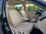 Volkswagen Passat 3.6L V6 Highline /Unieke Auto!/Nieuwstaat!/