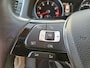 Volkswagen Passat 3.6L V6 Highline /Unieke Auto!/Nieuwstaat!/