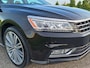 Volkswagen Passat 3.6L V6 Highline /Unieke Auto!/Nieuwstaat!/