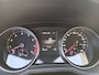 Volkswagen Passat 3.6L V6 Highline /Unieke Auto!/Nieuwstaat!/