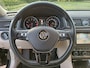 Volkswagen Passat 3.6L V6 Highline /Unieke Auto!/Nieuwstaat!/