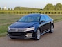 Volkswagen Passat 3.6L V6 Highline /Unieke Auto!/Nieuwstaat!/