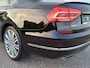Volkswagen Passat 3.6L V6 Highline /Unieke Auto!/Nieuwstaat!/