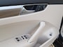 Volkswagen Passat 3.6L V6 Highline /Unieke Auto!/Nieuwstaat!/