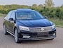 Volkswagen Passat 3.6L V6 Highline /Unieke Auto!/Nieuwstaat!/