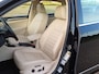 Volkswagen Passat 3.6L V6 Highline /Unieke Auto!/Nieuwstaat!/