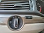 Volkswagen Passat 3.6L V6 Highline /Unieke Auto!/Nieuwstaat!/