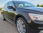 Volkswagen Passat 3.6L V6 Highline /Unieke Auto!/Nieuwstaat!/