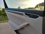 Volkswagen Passat 3.6L V6 Highline /Unieke Auto!/Nieuwstaat!/