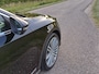 Volkswagen Passat 3.6L V6 Highline /Unieke Auto!/Nieuwstaat!/