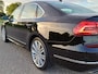 Volkswagen Passat 3.6L V6 Highline /Unieke Auto!/Nieuwstaat!/