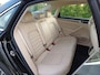 Volkswagen Passat 3.6L V6 Highline /Unieke Auto!/Nieuwstaat!/