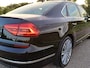 Volkswagen Passat 3.6L V6 Highline /Unieke Auto!/Nieuwstaat!/