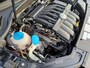Volkswagen Passat 3.6L V6 Highline /Unieke Auto!/Nieuwstaat!/