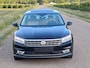 Volkswagen Passat 3.6L V6 Highline /Unieke Auto!/Nieuwstaat!/