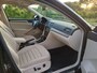 Volkswagen Passat 3.6L V6 Highline /Unieke Auto!/Nieuwstaat!/