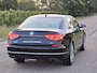 Volkswagen Passat 3.6L V6 Highline /Unieke Auto!/Nieuwstaat!/