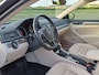 Volkswagen Passat 3.6L V6 Highline /Unieke Auto!/Nieuwstaat!/