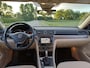 Volkswagen Passat 3.6L V6 Highline /Unieke Auto!/Nieuwstaat!/