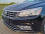 Volkswagen Passat 3.6L V6 Highline /Unieke Auto!/Nieuwstaat!/