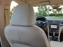 Volkswagen Passat 3.6L V6 Highline /Unieke Auto!/Nieuwstaat!/