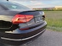 Volkswagen Passat 3.6L V6 Highline /Unieke Auto!/Nieuwstaat!/